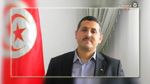 عماد الدايمي : المؤتمر لن يبعث برسالة تهنئة للمشير السيسي