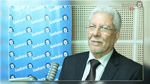 الطيب البكوش : لابد من الوصول إلى توافق حول الانتخابات 