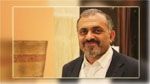 عامر العريض : تقدمنا بخطوات في الحوار والحسم الأربعاء المقبل