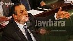 عصام الشابي : الجمهوري مستعد لتقديم تنازلات في الحوار الوطني لإنهاء الفترة الانتقالية 