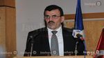 نشرة الأخبار 07:00 08-06-14