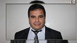 مازن الشريف : العائدون من سوريا يخططون لضربة موجعة في تونس