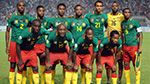لاعبو المنتخب الكاميروني يرفضون التحول إلى البرازيل