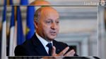  وزير الخارجية الفرنسي يبدأ زيارة إلى الجزائر 