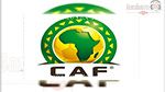 كأس الإتحاد الإفريقي : النجم الساحلي في صدارة المجموعة رفقة الأهلي المصري 