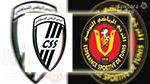 رابطة الأبطال: الانتصار الأول لترجي الرياضي في دوري المجموعات