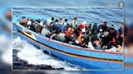 المهدية : إحباط عملية إبحار خلسة  