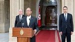 نشرة الأخبار 12:00 09-06-14