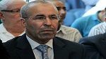 لزهر العكرمي : 15 جوان 2014 موعدا للمجلس الوطني لنداء تونس