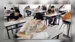 منوبة : الإيقاع بشبكة مختصة في الغش في امتحانات الباكالوريا