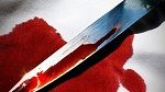 قصيبة سوسة : مقتل شخص على يد أصهاره