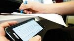 أريانة : إيقاف 10 أشخاص على خلفية عمليتي غش في امتحان الباكالوريا