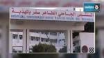 السواسي : شجار إثر جلسة خمرية يحيل إثنين على العناية المركزة