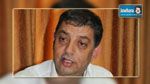  عليّة العلاني مختص في الجماعات الإسلامية : داعش لن يبقي سيطرته على مدينة الموصل