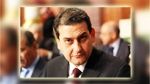 وزير الثقافة : مسلسل حريم السلطان أثّر على الهوية التونسية