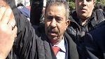 عبد المجيد بلعيد : الأمن الموازي النهضاوي أبعد المسؤولين عن اغتيال شقيقي خارج البلاد