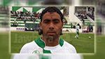 الافراج عن أنيس بن شويخة من الايقاف والحكم عليه ب 3 أشهر مع تأجيل التنفيذ 