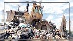 رئاسة الحكومة تدعو أعوان المصبّات المراقبة إلى العودة الفوريّة إلى العمل