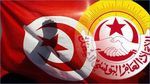نشرة الأخبار 19:00 10-06-14