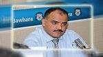 كريم الهلالي: أنا الرئيس الشرعي لجامعة كرة اليد