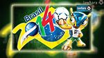 مونديال البرازيل 2014 : برنامج مباريات الدور الأول و النتائج