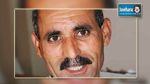  رئيس حزب صوت الفلاحين : انتقلنا من الإرهاب الجسدي إلى الإرهاب الغذائي