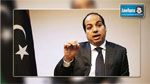 خبير في الشؤون الليبية : قبول معيتيق بقرار المحكمة الدستورية انفراج مؤقت
