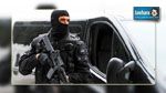 في سابقة خطيرة :  أعوان الكومندوس يعتدون على مواطنين و أعوان مركز الاستمرار بالحمامات