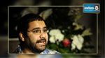 الحكم على أبرز ناشط مصري في ثورة 2011  بالسجن 15 سنة