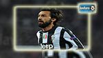 بيرلو يجدد عقده مع  جوفنتوس لعامين إضافيين