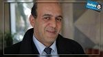 هشام حسني : الأمور زادت تعقيدا في جلسة الحوار الوطني اليوم