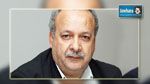 سامي الطاهري : وزارة التربية قدمت أرقاما خاطئة حول كلفة مطالب المعلمين