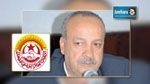 سامي الطاهري : ضرورة وجود طرف ثالث للتحكيم بين طرفي النزاع في الشأن التربوي