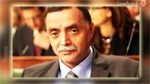 شهاب بن أحمد : 20 شركة نقل وطنية من مجمل 26 تعاني صعوبات ماليّة