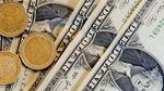 مطار قرطاج : إيقاف شخص بحوزته 39 ألف أورو و800 دولار أمريكي 