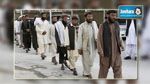 واشنطن تطلق سراح 12 معتقلا من سجن سري في أفغانستان