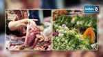رئيس المنظمة الفلاحية : كل المنتوجات متوفّرة ولا خوف على الأسعار خلال شهر رمضان
