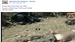 الداخلية تنشر شريطا مصورا عن عملية عين الدبة بفرنانة