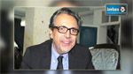 وزير الصحة : أعددنا حلولا عاجلة لمشاكل القطاع في تطاوين