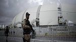 البرازيل : اشتباه بوجود قنبلة بالقرب من ملعب انجلترا وايطاليا