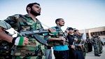 سوريا : استقالة جماعية لقيادات في الجيش الحر بسبب نقص الإمدادات