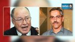  شفيق صرصار يرجح مصادقة المجلس التأسيسي على الرزنامة التي قدمتها الهيئة