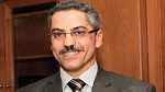 نشرة الأخبار 12:00 16-06-14