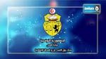  وزارة العدل تضع خطة لتجنب اكتظاظ السجون