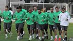 مونديال البرازيل : ممثل العرب يسعى لدخول التاريخ بتشكيلة مثالية  