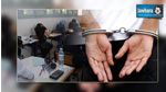  الكاف : المحكمة ترفض مطالب سراح في حق 5 متهمين بالغش في امتحان الباكالوريا