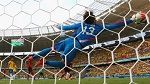 أوتشوا يجبر البرازيل على التعادل