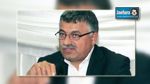 فتحي العيادي : قد نتحالف مجددا مع المؤتمر والتكتل بعد الانتخابات 