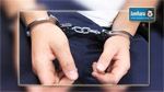 إحالة رئيس مركز شرطة المرور بتاجروين وعونين على التحقيق التحقيق 