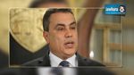  مهدي جمعة : تونس كل يوم أكثر أمنا 